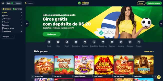 Esportes ao vivo