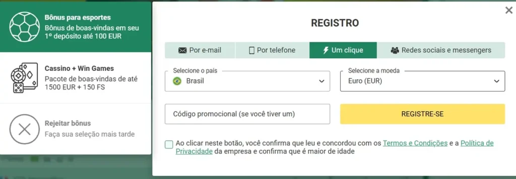 Telefone preto online dublado