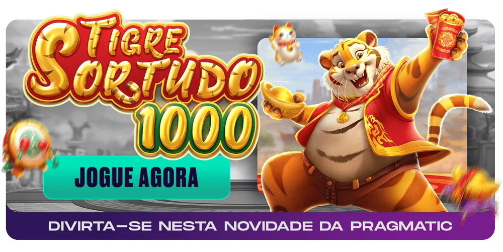 Juventude x avai