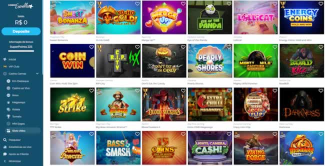 Sportybet login