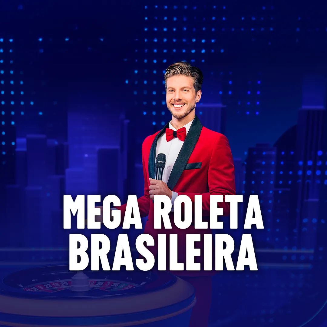 Codigo blaze hoje