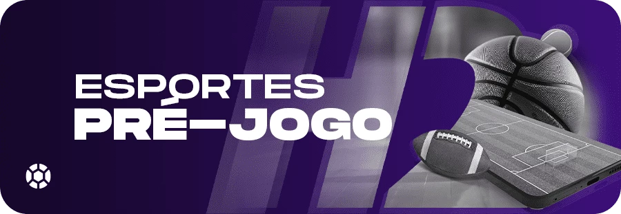 Esportenet.net vip