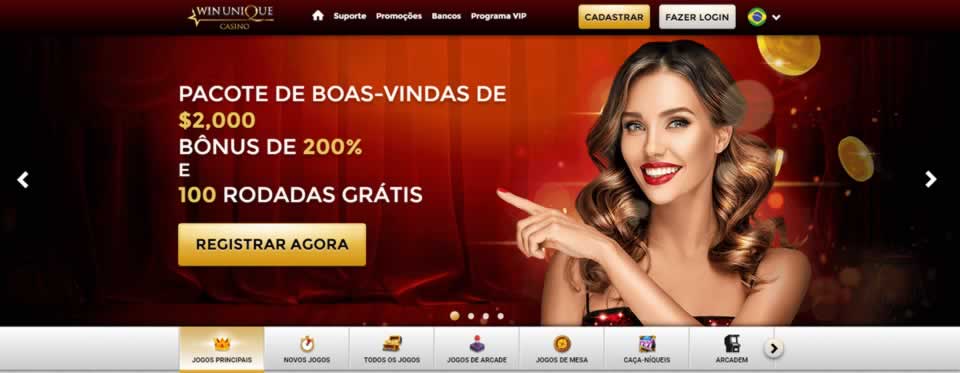 Handicap asiatico 0 5