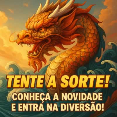 ZETCASINO.com