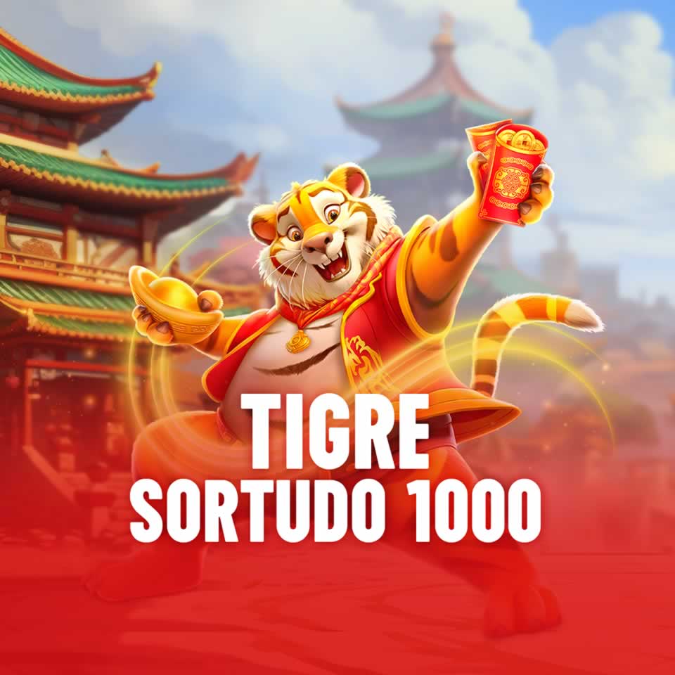 Flávio dino ministro
