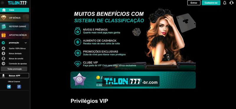 Premier bets
