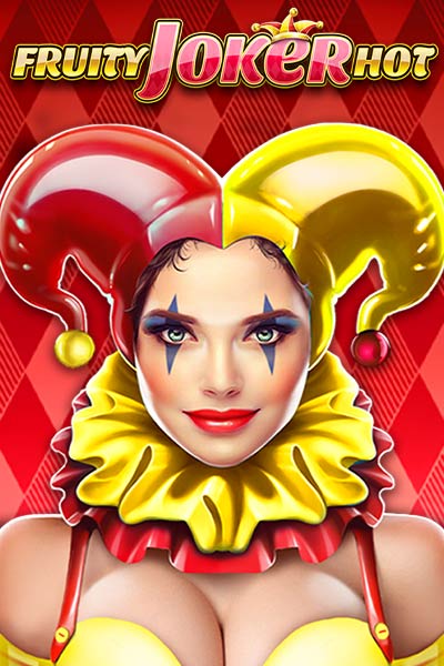 Aviator slot