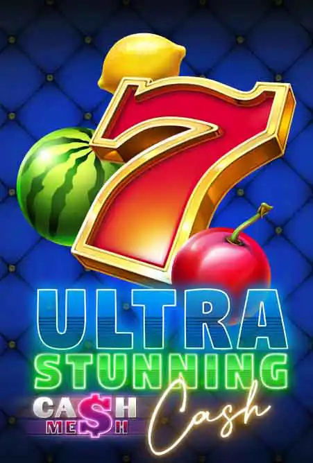 Party poker download