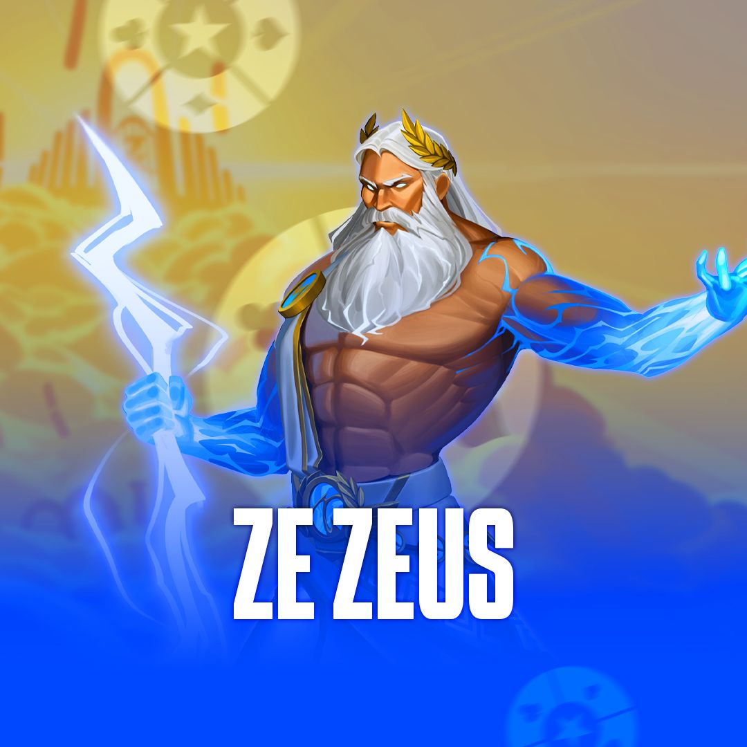 Melhor mines