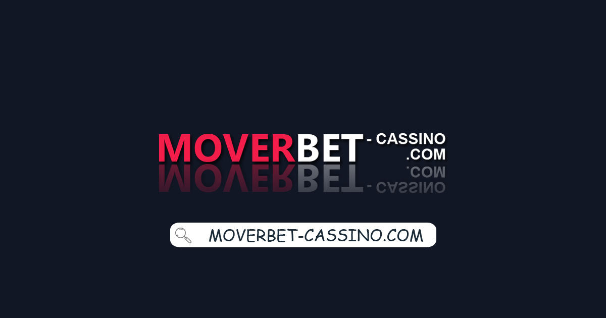 Sportingbet casino