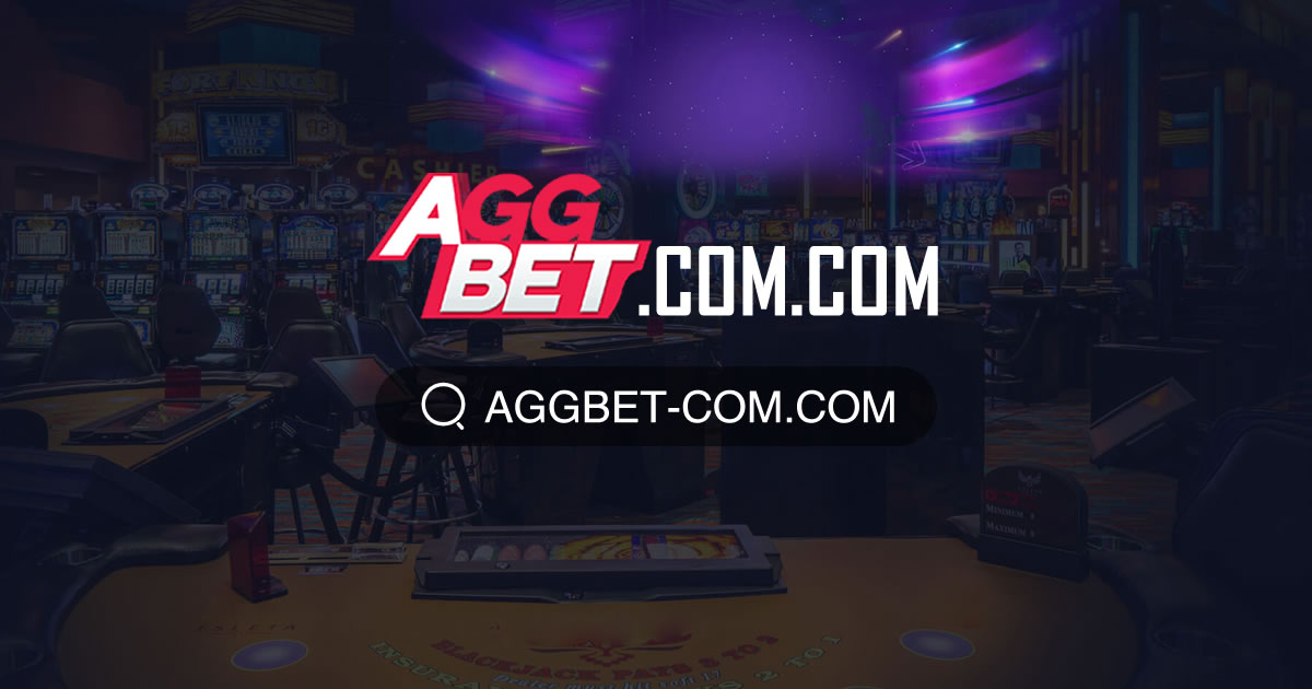 Bets login