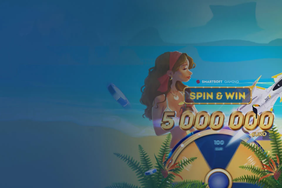 Fast Pay Casino