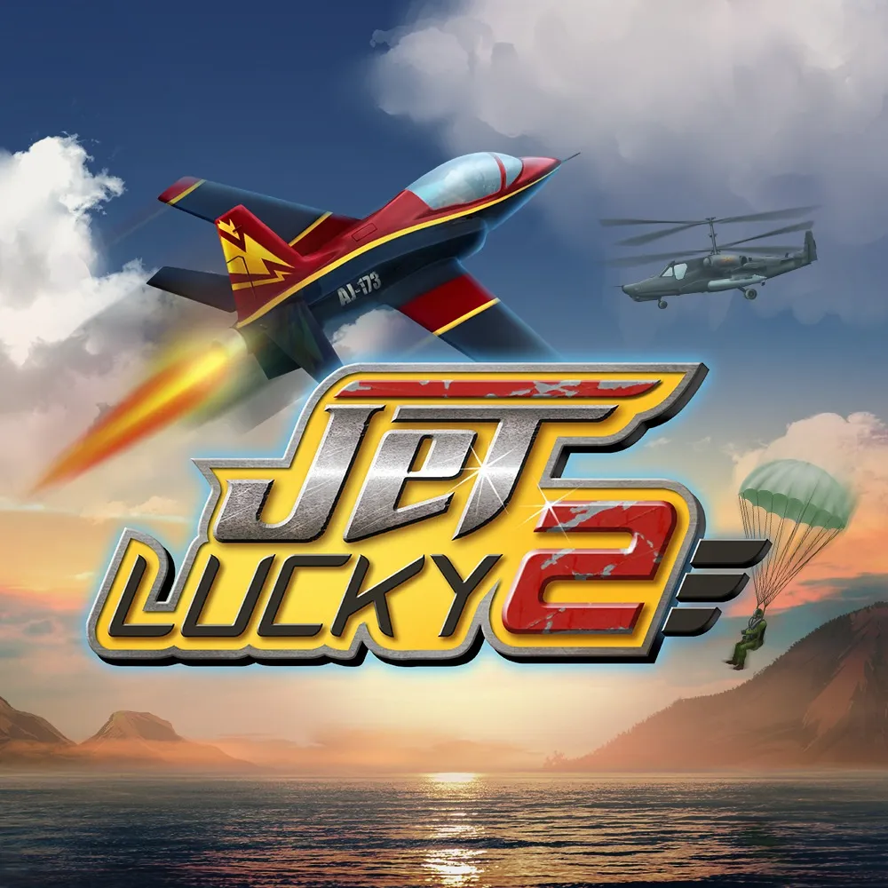 7 games login