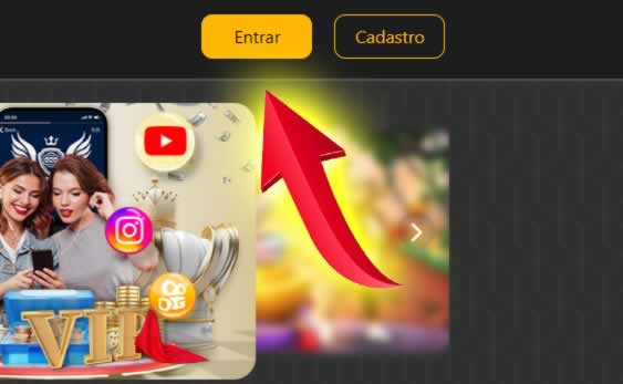 Videos b