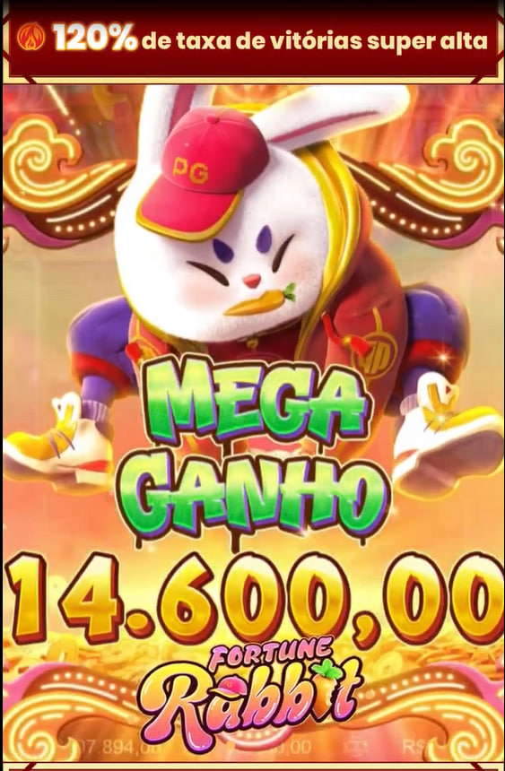 Fruta dos giros