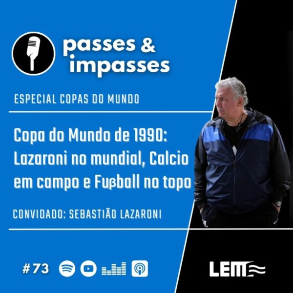 Aposta bet net