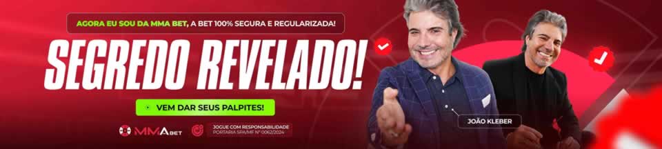 Esportenet.net vip