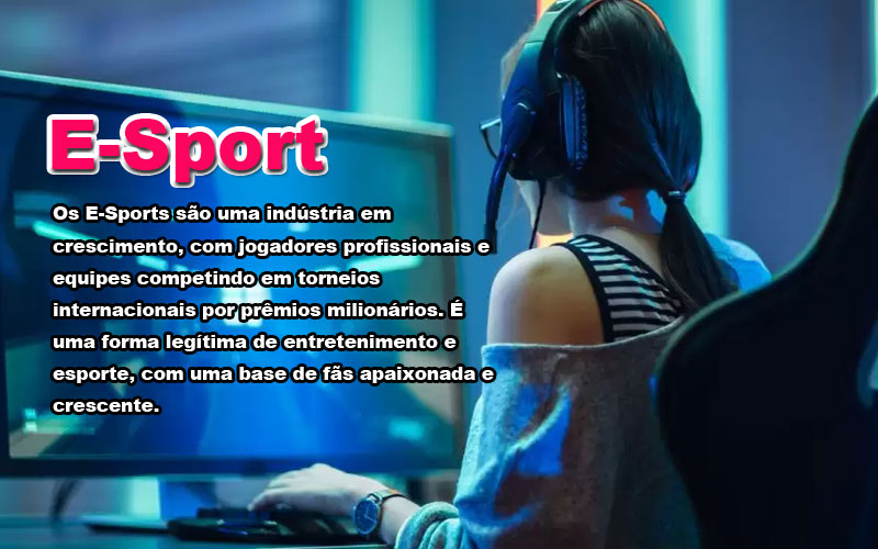 Como ganhar na brabet