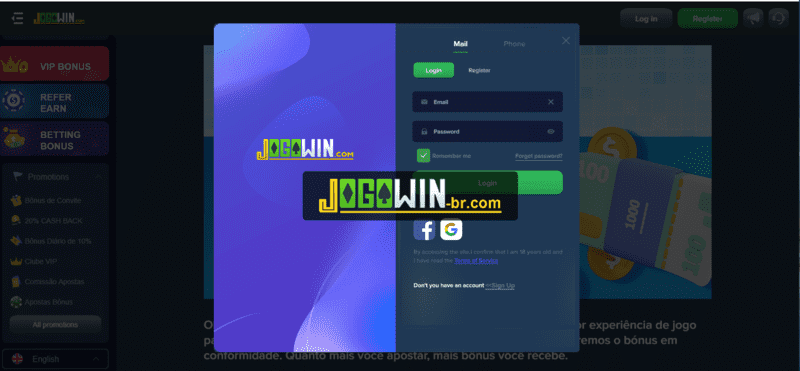App sports