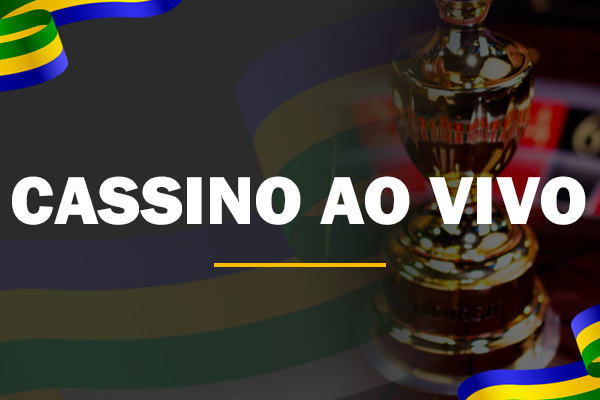 Justiça jovem 5 temporada