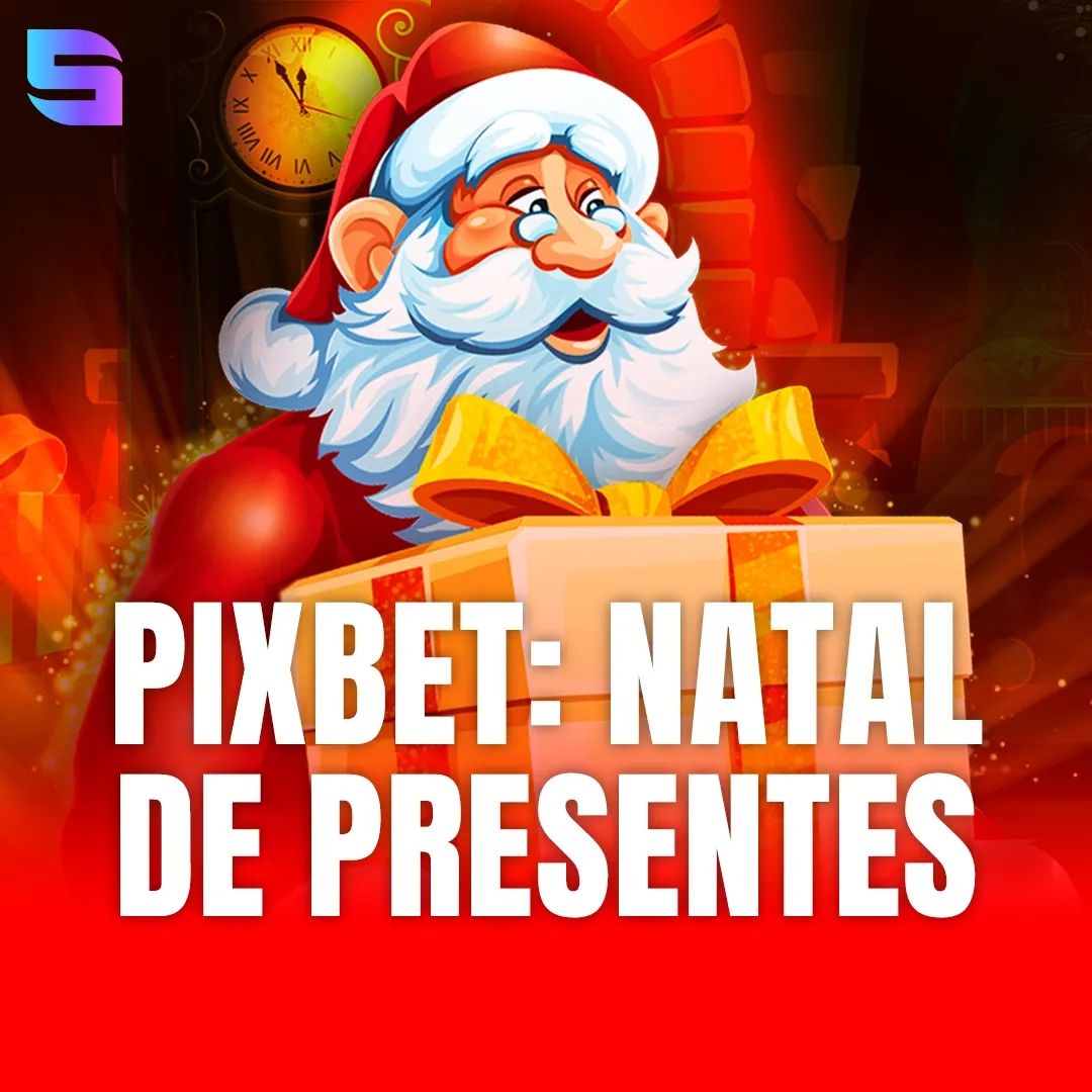 Excluir conta blaze
