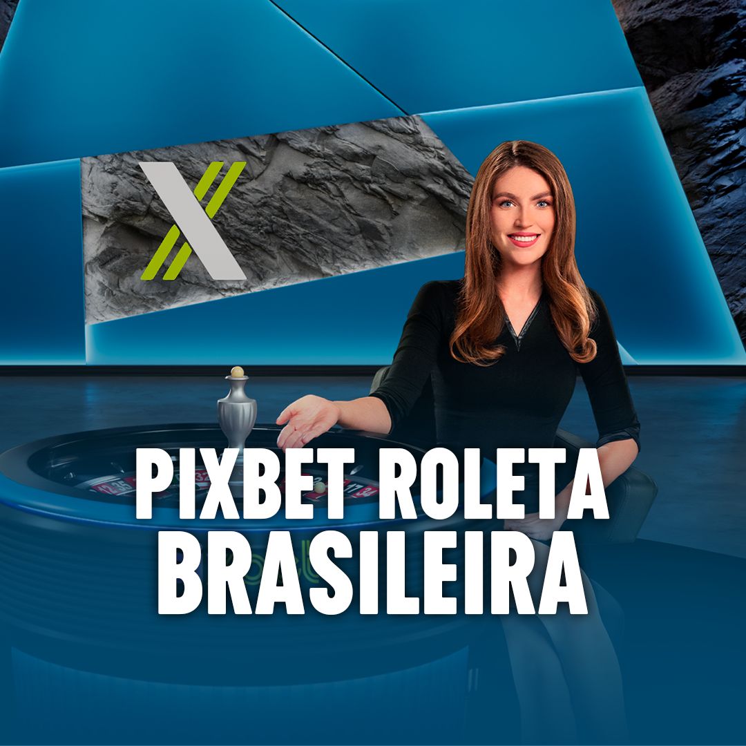 Jogos de amanhã brasileirão