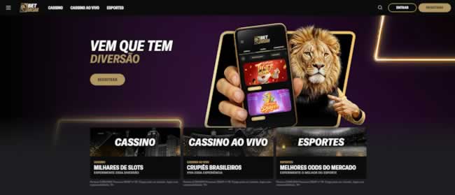 Bet vitoria