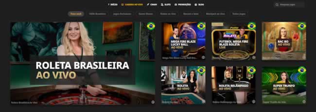 Bbesportes
