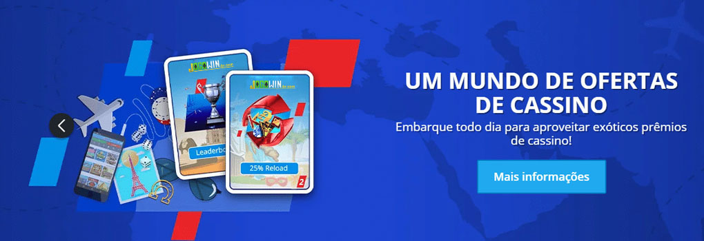 Rondon mt apostas