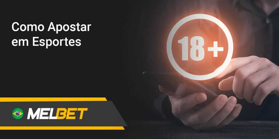Predictor aviator apk grátis
