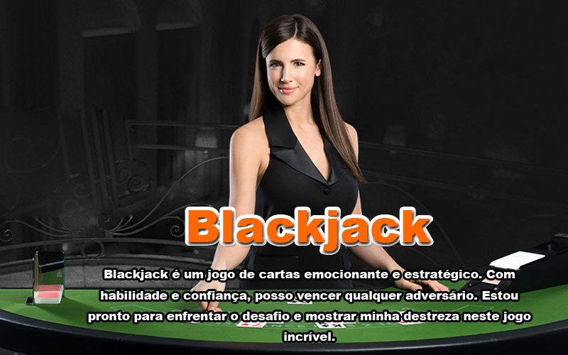 50bets.com apostas
