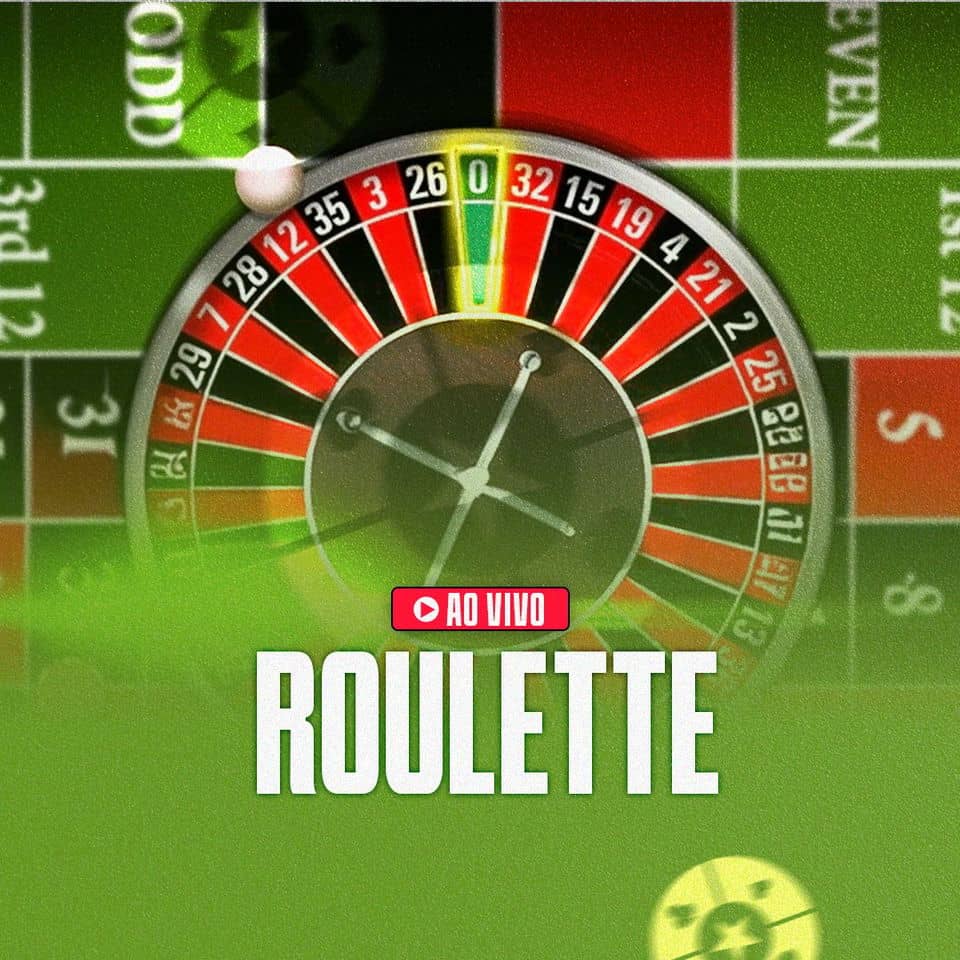 Baixar bet 365