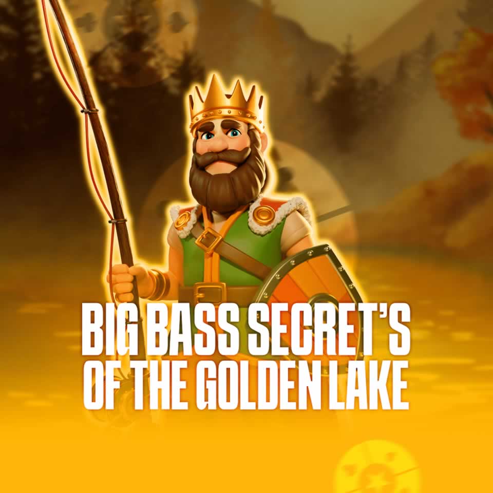 Www placarbets.com