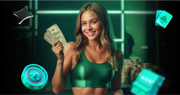 Jade Butterfly Slots