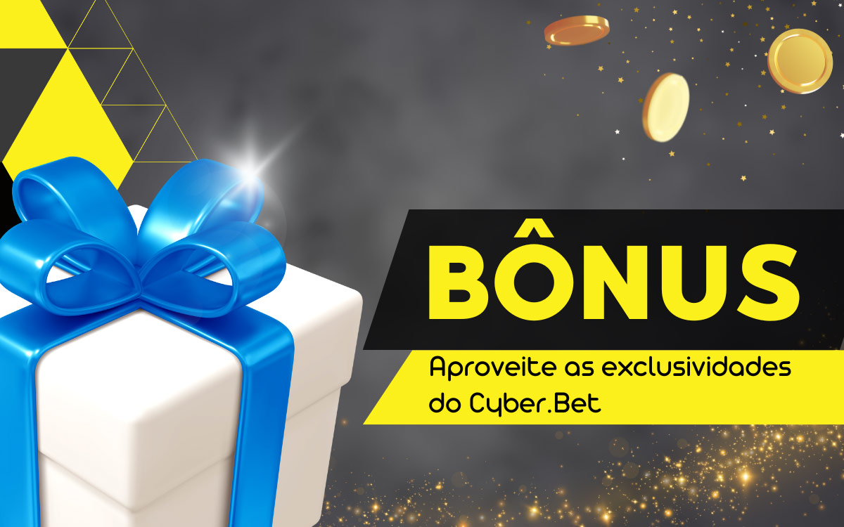 Bet esportiva