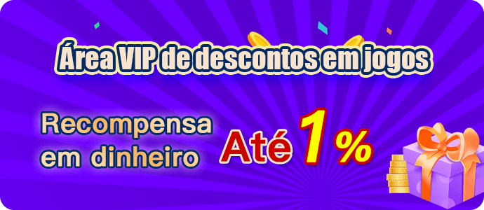 Clube atletico guemes