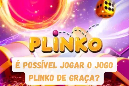Jogos de futebol hoje ao vivo
