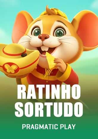 Aposta futebol