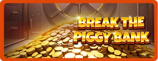 Pachinko online