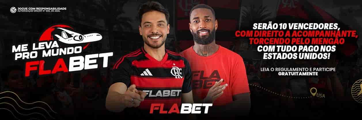 Bet365 ta fora do ar