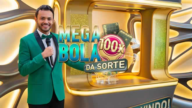 Bet365 cassino