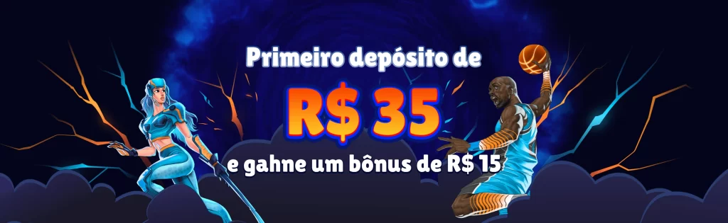 Serie powers
