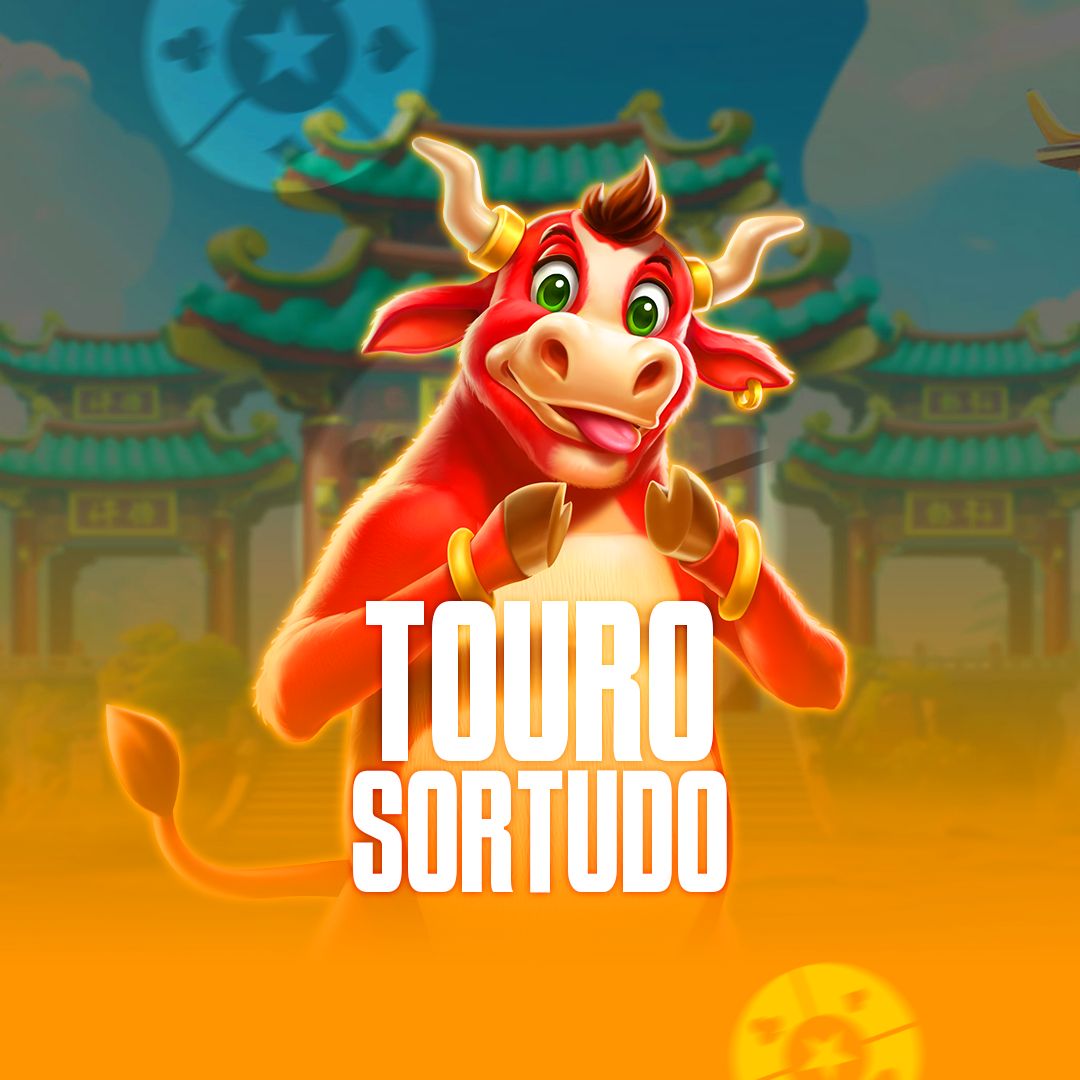 Bettilt Casino