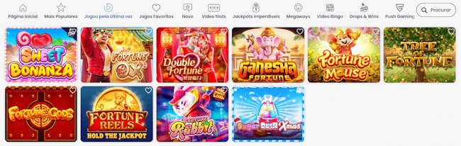 40 Golden Coins
