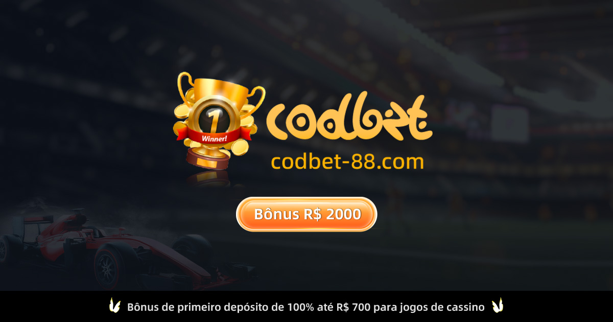 Betin