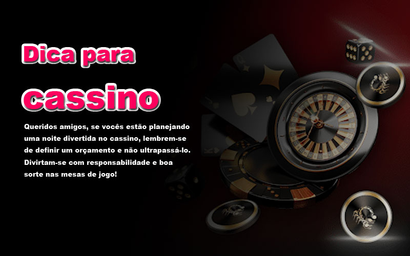 Cleopatra Casino