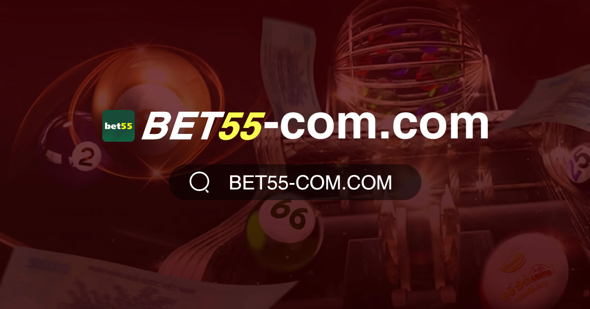 Sportingbet cadastro