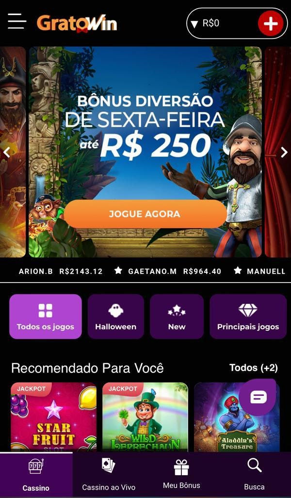 Blaze download apk