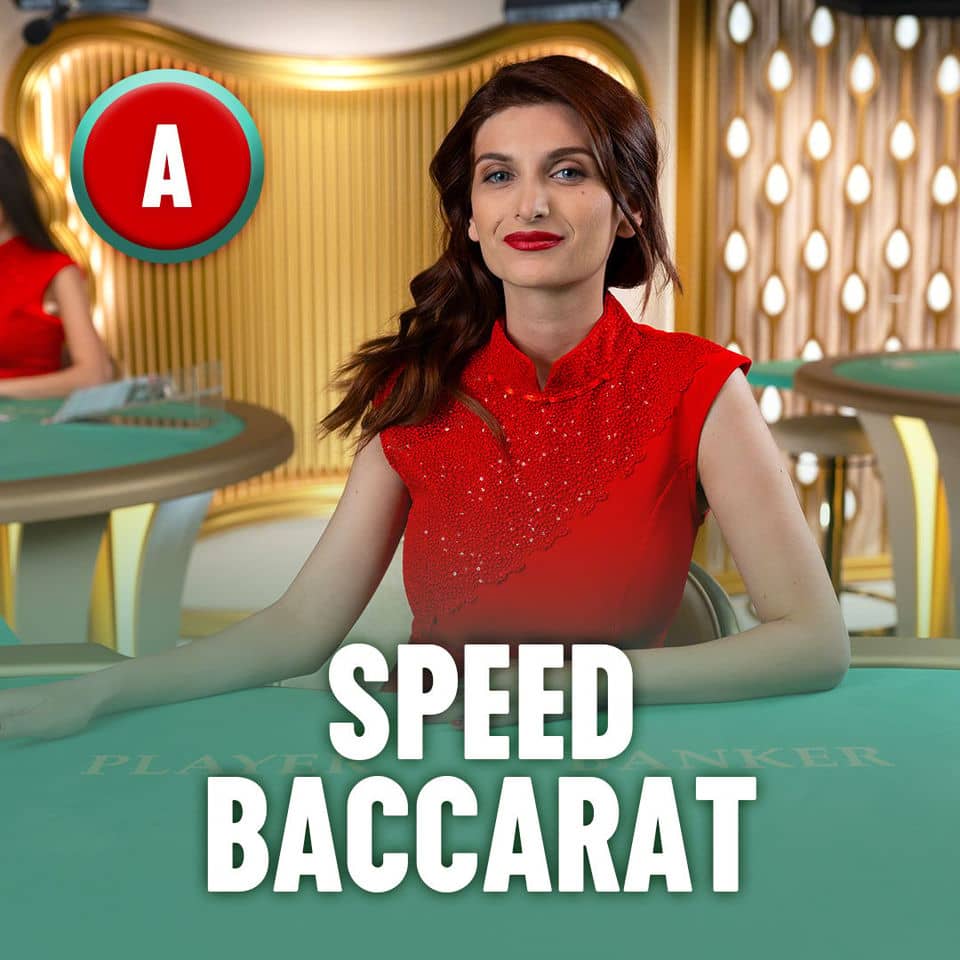 Jogos de casino online
