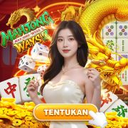 Bet365 bbb